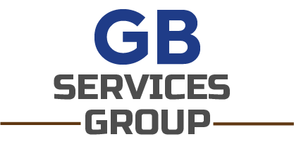 gbservicesgroup.co.uk